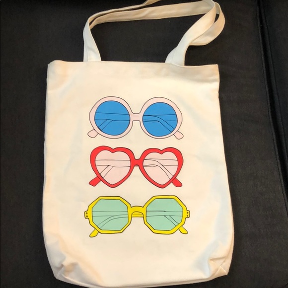 ban.do Handbags - Ban.do tote bag